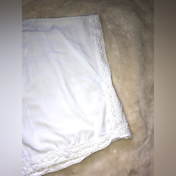 Bathing Suit Coverup - Picture 5 of 8